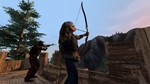 H1Z1: Just Survive - STEAM Gift - Region RU+CIS+UA - изображение № 4