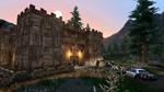 H1Z1: Just Survive - STEAM Gift - Region RU+CIS+UA - изображение № 3