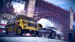 DiRT Showdown - STEAM Key - Region Free / ROW / GLOBAL - изображение № 3