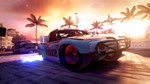 DiRT Showdown - STEAM Key - Region Free / ROW / GLOBAL - изображение № 8