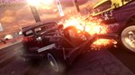 DiRT Showdown - STEAM Key - Region Free / ROW / GLOBAL - изображение № 7