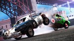 DiRT Showdown - STEAM Key - Region Free / ROW / GLOBAL - изображение № 6