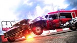 DiRT Showdown - STEAM Key - Region Free / ROW / GLOBAL - изображение № 5