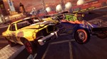 DiRT Showdown - STEAM Key - Region Free / ROW / GLOBAL - изображение № 4