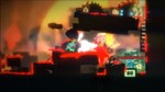 Gun Monkeys - STEAM Gift - Region Free / ROW / GLOBAL - изображение № 3