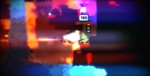 Gun Monkeys - STEAM Gift - Region Free / ROW / GLOBAL - изображение № 2