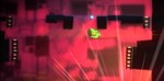 Gun Monkeys - STEAM Gift - Region Free / ROW / GLOBAL - изображение № 4