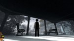 Lucius - Steam Key - Region Free / ROW / GLOBAL - изображение № 6