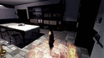 Lucius - Steam Key - Region Free / ROW / GLOBAL - изображение № 7