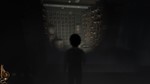 Lucius - Steam Key - Region Free / ROW / GLOBAL - изображение № 4