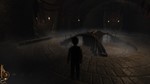 Lucius - Steam Key - Region Free / ROW / GLOBAL - изображение № 2