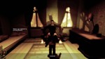 Lucius - Steam Key - Region Free / ROW / GLOBAL - изображение № 3