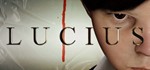 Lucius - Steam Key - Region Free / ROW / GLOBAL