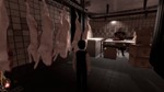 Lucius - Steam Key - Region Free / ROW / GLOBAL - изображение № 8
