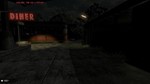 Devils Share - STEAM Key - Region Free / ROW / GLOBAL - изображение № 3
