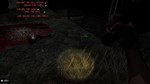 Devils Share - STEAM Key - Region Free / ROW / GLOBAL - изображение № 4