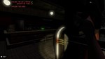 Devils Share - STEAM Key - Region Free / ROW / GLOBAL - изображение № 2
