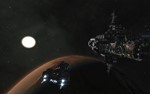 Space Engineers - steam Аккаунт - Region Free game - изображение № 8
