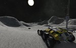 Space Engineers - steam Аккаунт - Region Free game - изображение № 7