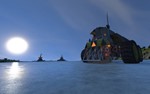 Space Engineers - steam Аккаунт - Region Free game - изображение № 6