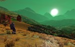 Space Engineers - steam Аккаунт - Region Free game - изображение № 2