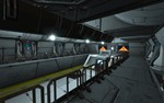 Space Engineers - steam Аккаунт - Region Free game - изображение № 3