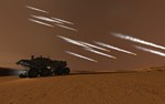 Space Engineers - steam Аккаунт - Region Free game - изображение № 5