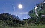 Space Engineers - steam Аккаунт - Region Free game - изображение № 4