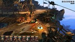 Blackguards 2 - STEAM Key - Region Free / ROW / GLOBAL - изображение № 2