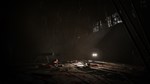 Outlast Whistleblower DLC - STEAM Key - Region Free - изображение № 5