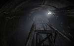 Outlast Whistleblower DLC - STEAM Key - Region Free - изображение № 3