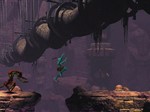 Oddworld Abe's Oddysee - STEAM Key - Region Free / ROW - изображение № 2