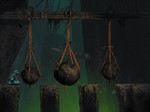 Oddworld Abe's Oddysee - STEAM Key - Region Free / ROW - изображение № 3