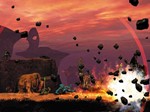 Oddworld Abe's Oddysee - STEAM Key - Region Free / ROW - изображение № 4