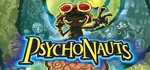 Psychonauts - Steam Key - Region Free / ROW / GLOBAL