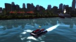 Cities in Motion 2 - Steam Key - Region Free / GLOBAL - изображение № 3