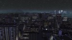 Cities in Motion 2 - Steam Key - Region Free / GLOBAL - изображение № 4
