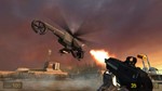 Half-Life 2 - Steam Gift - Region Free / ROW / GLOBAL - изображение № 5