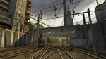 Half-Life 2 - Steam Gift - Region Free / ROW / GLOBAL - изображение № 2