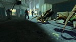 Half-Life 2 - Steam Gift - Region Free / ROW / GLOBAL - изображение № 3