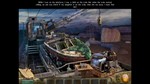 Mystery Masters PT Deluxe Ed. - STEAM Key - Region Free - изображение № 4