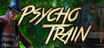 Mystery Masters PT Deluxe Ed. - STEAM Key - Region Free