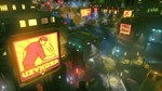 Satellite Reign - Steam Key - Region Free / ROW - изображение № 5