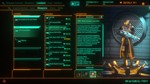 Satellite Reign - Steam Key - Region Free / ROW - изображение № 6