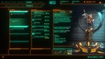 Satellite Reign - Steam Key - Region Free / ROW - изображение № 4