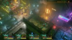 Satellite Reign - Steam Key - Region Free / ROW - изображение № 8