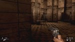 Blackscreen Simulator - STEAM Key - Region Free - изображение № 3