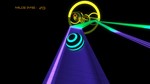 Roller - Steam Key - Region Free / ROW / GLOBAL - изображение № 4