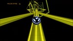 Roller - Steam Key - Region Free / ROW / GLOBAL - изображение № 2