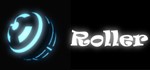 Roller - Steam Key - Region Free / ROW / GLOBAL